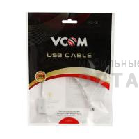 Кабель-переходник VCOM OTG MicroUSB_3.0 --> USB_3.0-Af <CU304> (1/175)