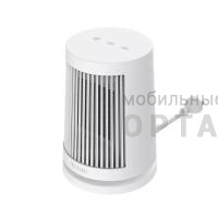 Обогреватель настольный Xiaomi Mi Desktop Heater 600W ZMNFJ01YM Обогреватель настольный Xiaomi Mi Desktop Heater 600W ZMNFJ01YM
