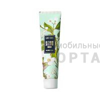 Паста зубная Xiaomi Dr.Bei Toothpaste Зеленый Чай Мята