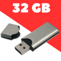Флешки USB 32 Гб Флешки USB 32 Гб