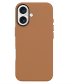 Чехлы на iPhone 16 Чехлы на iPhone 16