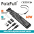 Набор 7в1 для мобильных устройств FaizFull. F126 60W