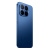 Смартфон Xiaomi 17T Pro 12/512GB Blue (РСТ)