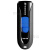 Флешка USB3.0 128 Гб Transcend JetFlash 790 чёрный Флешка USB3.0 128 Гб Transcend JetFlash 790 чёрный