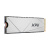 Внутренний SSD  ADATA  1TB  Gammix S60, PCIe 4x4, R/W - 5000/3200 MB/s, (M.2), 2280, 3D TLC