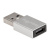 Переходник OTG USB 3.1 Type-C/F --> USB 3.0 A/M Telecom <TA432M> (1/1000) Переходник OTG USB 3.1 Type-C/F --> USB 3.0 A/M Telecom <TA432M> (1/1000)