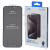 Стекло защитное Антишпион KEEPHONE ULTRA PRIVACY, для iPhone 16 Pro Max (6.9)
